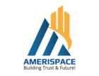Amerispace_Logo_396X306