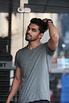 fashion, style, hair, t shirt, outdoor, model, man, men, grey, male model, male, handsome, indian, t shirt, t shirt, t shirt, t shirt, t shirt, male model, male model, male model, male model, male