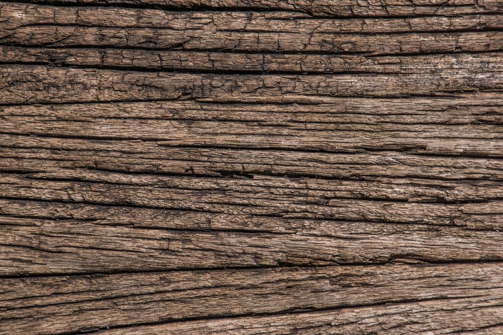 wood, old, oak, hd wallpaper, veins, ancient, structure, texture, boards, 4k wallpaper, wallpaper hd, plot, surface, background, desktop backgrounds, 4k wallpaper 1920x1080, cool backgrounds, mac wallpaper, nice, wallpaper 4k, beautiful wallpaper, decorative, natural, laptop wallpaper, nature, coarse, full hd wallpaper, free background, oak, texture, plot, free wallpaper, windows wallpaper, plot, plot, plot, plot, coarse, coarse